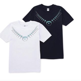 ユナイテッドアローズ(UNITED ARROWS)の㉙CHED☆Tシャツ(Tシャツ(半袖/袖なし))