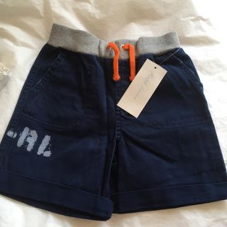 ラルフローレン(Ralph Lauren)のセール♡新品未使用♡ラルフ12-18ヶ月用ズボン(パンツ)