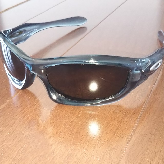 オークリー モンスタードック OAKLEY MONSTER DOG-