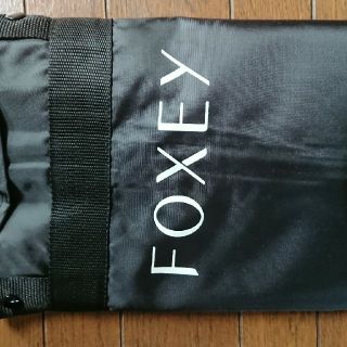 フォクシー(FOXEY)のガーメントケース スーツカバー FOXEY(その他)