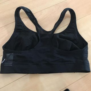 シースリーフィット(C3fit)のシースリーフィット(トレーニング用品)