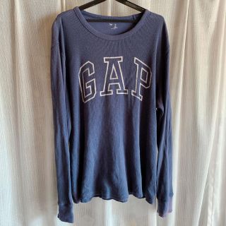 ギャップ(GAP)のaititaka様 専用(Tシャツ/カットソー(七分/長袖))