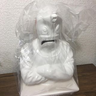 A BATHING APE(お香/香炉)のフリマアイテム一覧 A BATHING APE(お香/香炉)のフリマアイテム一覧