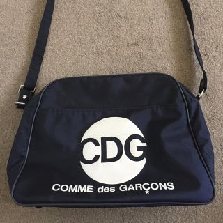 コムデギャルソン(COMME des GARCONS)の専用(ショルダーバッグ)