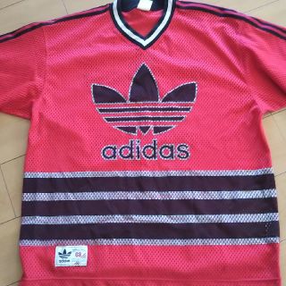 アディダス(adidas)のadidas アイスホッケー(ウインタースポーツ)