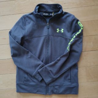 アンダーアーマー(UNDER ARMOUR)のアンダーアーマー(ジャケット/上着)