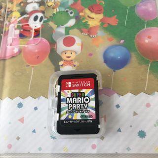 watawata様専用です! オンラインショップ www.mtsn1llg.sch.id