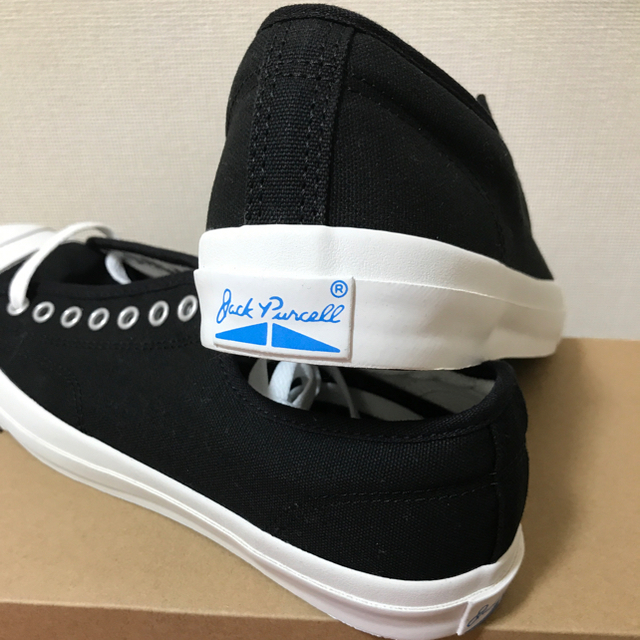 CONVERSE(コンバース)の【YKKさん専用】コンバース ジャックパーセル スニーカー 28cm メンズの靴/シューズ(スニーカー)の商品写真