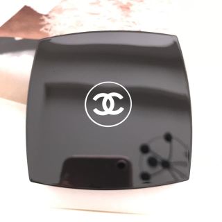 シャネル(CHANEL)のさや  様(フェイスパウダー)