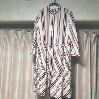 2ページ目 コス シャツワンピース ワンピースの通販 41点 Cosのレディースを買うならラクマ 2ページ目 コス シャツワンピース ワンピースの通販 41点 Cosのレディースを買うならラクマ