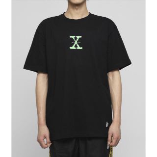 ヴァンキッシュ(VANQUISH)のFR2 Tシャツ(Tシャツ/カットソー(半袖/袖なし))