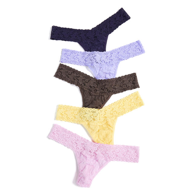 HANKY PANKY(ハンキーパンキー)のChie様 専用！！ レディースの下着/アンダーウェア(ショーツ)の商品写真