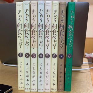 講談社 セット ボーイズラブ Bl の通販 10点 講談社のエンタメ ホビーを買うならラクマ