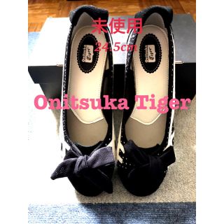 Onitsuka Tigerのフリマアイテム一覧 Onitsuka Tigerのフリマアイテム一覧