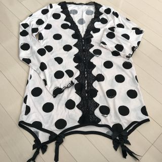 ラヴィジュール(Ravijour)の【美品】ラヴィジュール  ルームウエア(ルームウェア)