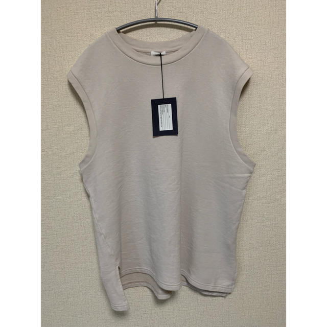 URU 19ss washi tee