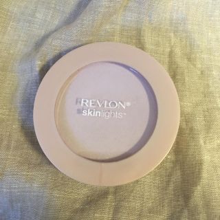 レブロン(REVLON)の専用出品(フェイスパウダー)