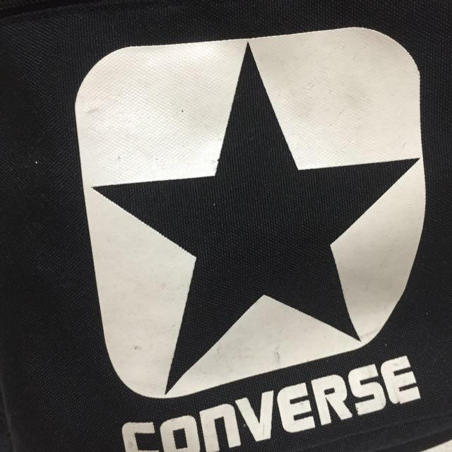 CONVERSE(コンバース)のCONVERSE リュック レディースのバッグ(リュック/バックパック)の商品写真