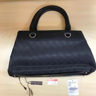 ボッテガヴェネタ(Bottega Veneta)のウチョウさま専用ボッテガヴェネタ  ハンドバッグ   (ハンドバッグ)