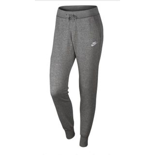 ナイキ(NIKE)のナイキ スウェット グレー ニューモデル 海外品(その他)