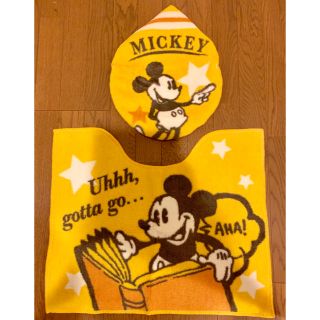 ディズニー ミッキー トイレマットの通販 48点 Disneyのインテリア 住まい 日用品を買うならラクマ ディズニー ミッキー トイレマットの通販 48点 Disneyのインテリア 住まい 日用品を買うならラクマ