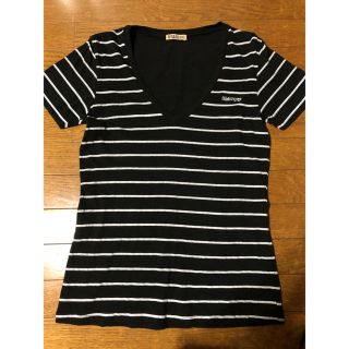 ビラボン(billabong)のbillabong Tシャツ(サーフィン)