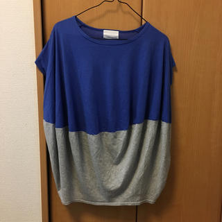 アーバンリサーチ(URBAN RESEARCH)のアーバンリサーチ Tシャツ(Tシャツ/カットソー(半袖/袖なし))