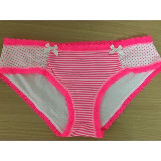 ヴィクトリアズシークレット(Victoria's Secret)のスレンダー様専用 (ショーツ)