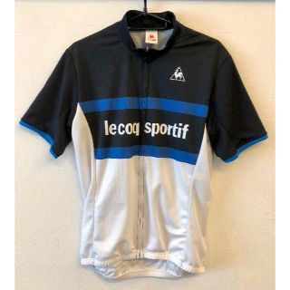 ルコックスポルティフ(le coq sportif)のスプーン様専用☆上下セット(ウエア)