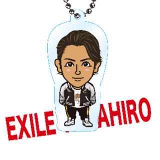 エグザイル(EXILE)のTAKAHIRO(その他)