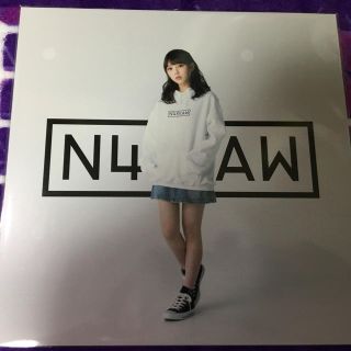 ノギザカフォーティーシックス(乃木坂46)の【さしこ神推し様専用】与田祐希 ポストカード(アイドルグッズ)