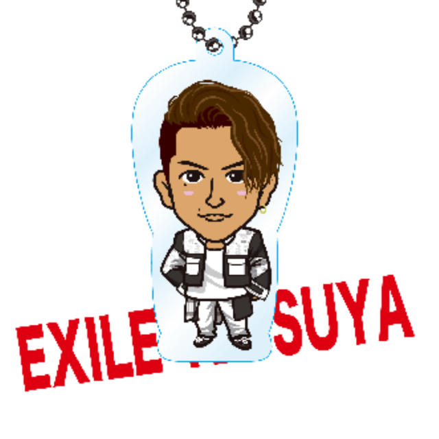 EXILE(エグザイル)のTETSUYA  その他のその他(その他)の商品写真