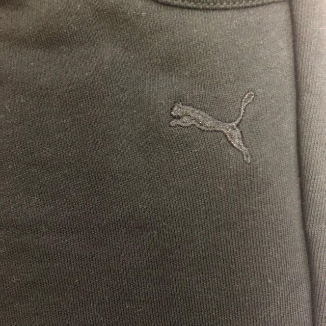 PUMA(プーマ)のPUMA レディースのパンツ(その他)の商品写真