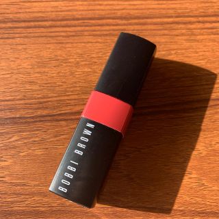 ボビイブラウン(BOBBI BROWN)のBOBBI BROWN リップ(口紅)