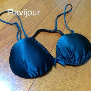 ラヴィジュール(Ravijour)のRavijour (その他)