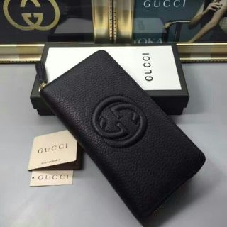 Gucci Gucci グッチ 財布 長財布 メンズ Gucciの通販 ラクマ Gucci Gucci グッチ 財布 長財布 メンズ Gucciの通販 ラクマ