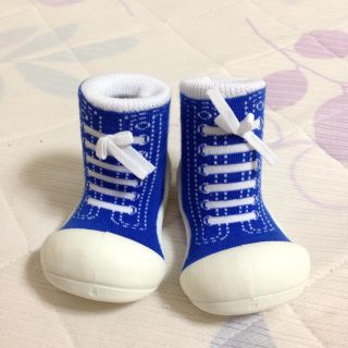 baby feet♡11.5cm(その他)