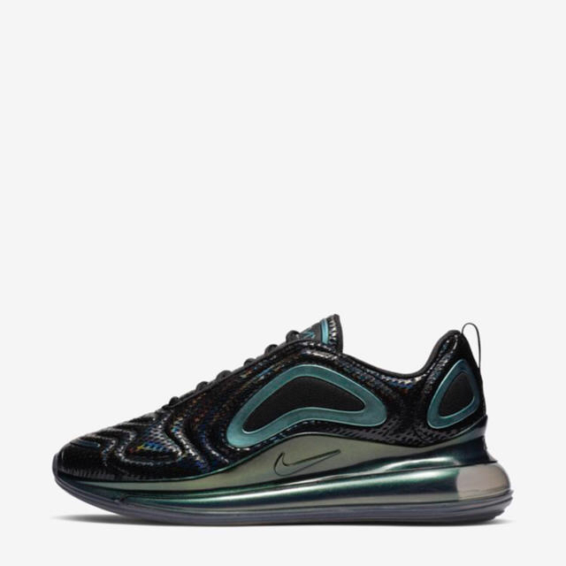 定価以下 NIKE AIR MAX 720 28cm