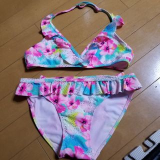 エイチアンドエム(H&M)のＨ＆Ｍ 水着 ビキニ(水着)