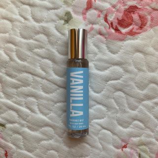 バスアンドボディーワークス(Bath & Body Works)のフレグランスミスト(香水(女性用))