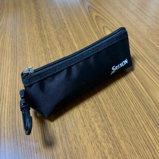 スリクソン(Srixon)のゴルフボール ポーチ   SRIXON(その他)