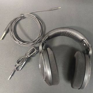 ゼンハイザー(SENNHEISER)のHD598 CS ゼンハイザー(SENNHEISER)(ヘッドフォン/イヤフォン)