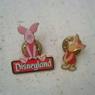 ディズニー(Disney)の♡プラムさま専用ページ♡(ブローチ/コサージュ)