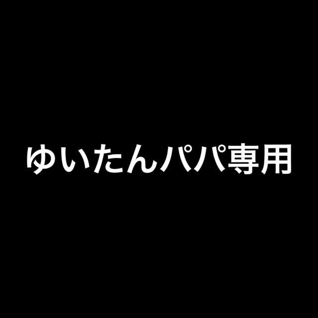 30アルファード NSZN-Z66T 純正ナビ 10インチ