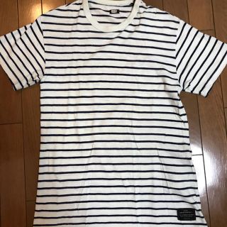 リーバイス(Levi's)の値下げしました！ Levi's Tシャツ(Tシャツ/カットソー(半袖/袖なし))