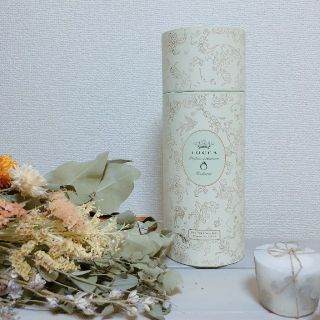 トッカ(TOCCA)の【SEAさま専用】TOCCA リードディフューザー　ジュリエッタの香り(アロマディフューザー)