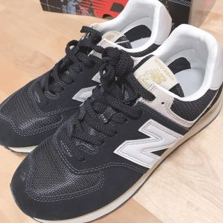 ニューバランス(New Balance)のNew Balanceシューズ(スニーカー)