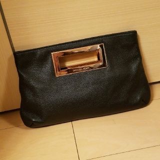 マイケルコース(Michael Kors)のあーやん様 専用 5月2日まで(ハンドバッグ)