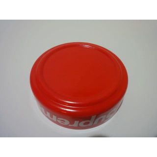 Supreme - supreme 灰皿 小物入れ Plastic Ashtray シュプリームの通販 ...