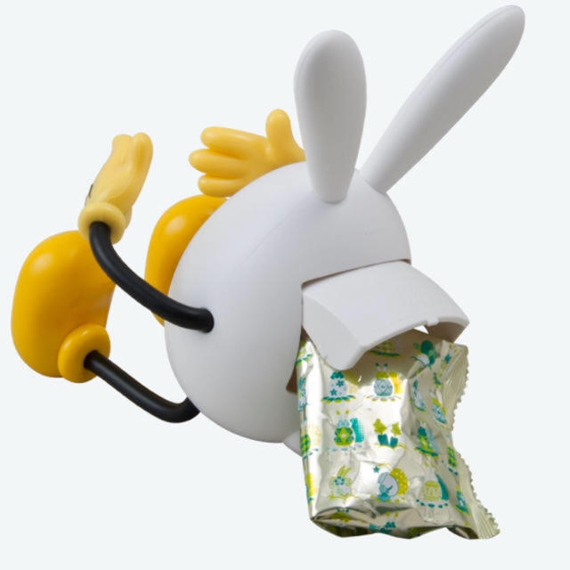 ディズニー たまごボーロ専用 エンタメ/ホビーのおもちゃ/ぬいぐるみ(キャラクターグッズ)の商品写真